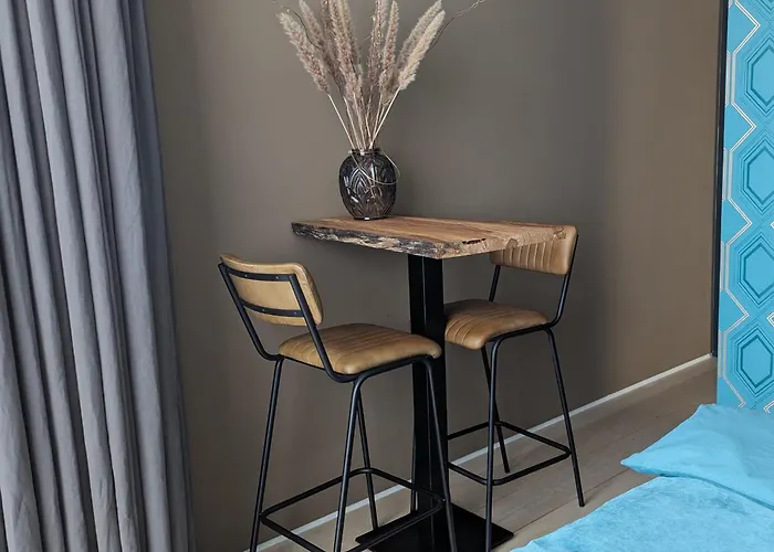 Bed & Wellness Boxtel, Luxe Kamer Met Airco En Eigen Badkamer, Ligbad