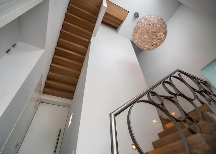 Bed & Wellness Boxtel, Luxe Kamer Met Airco En Eigen Badkamer, Ligbad
