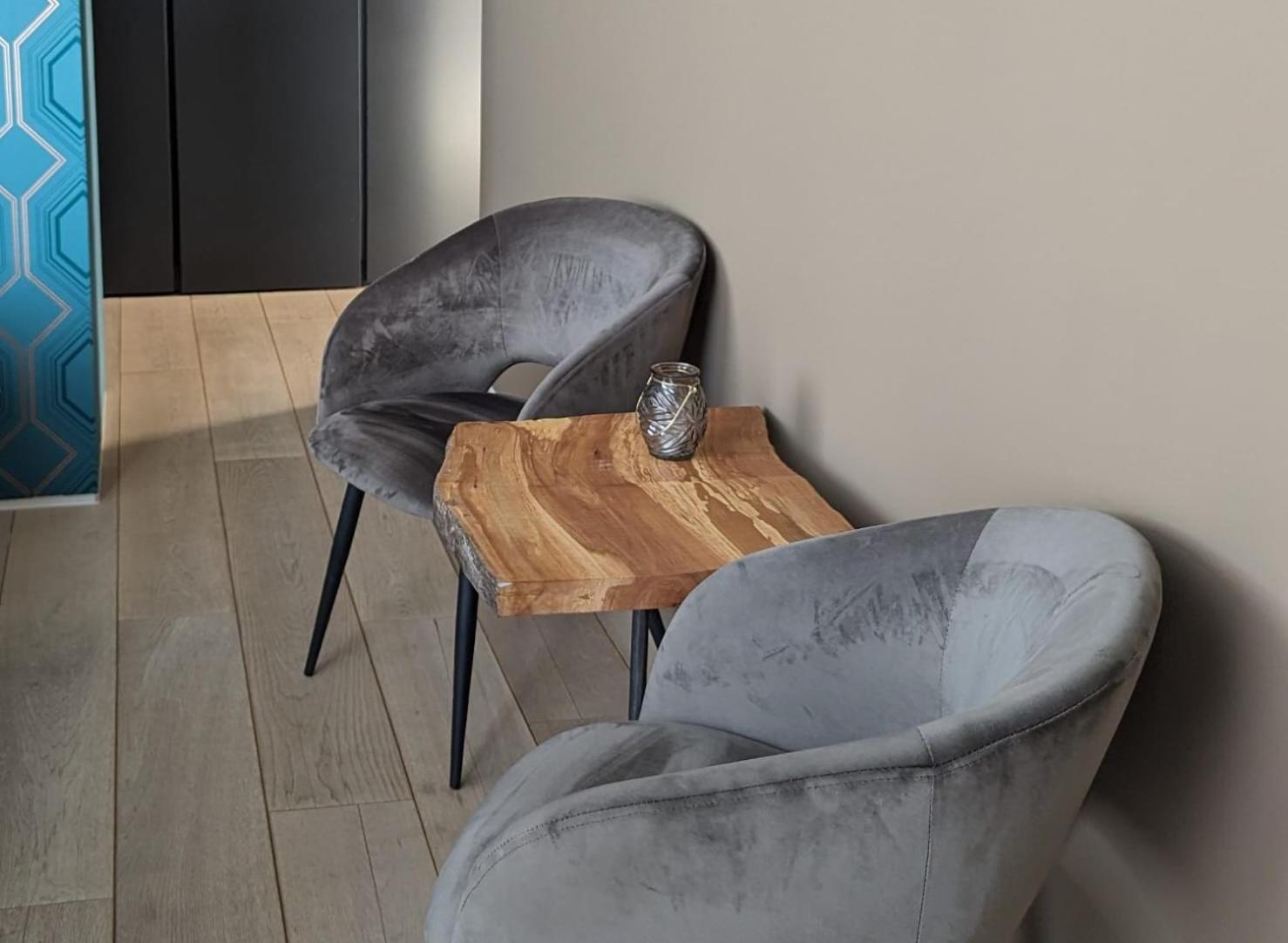 Bed & Wellness Boxtel, Luxe Met Airco En Eigen Badkamer, Ligbad * Boxtel