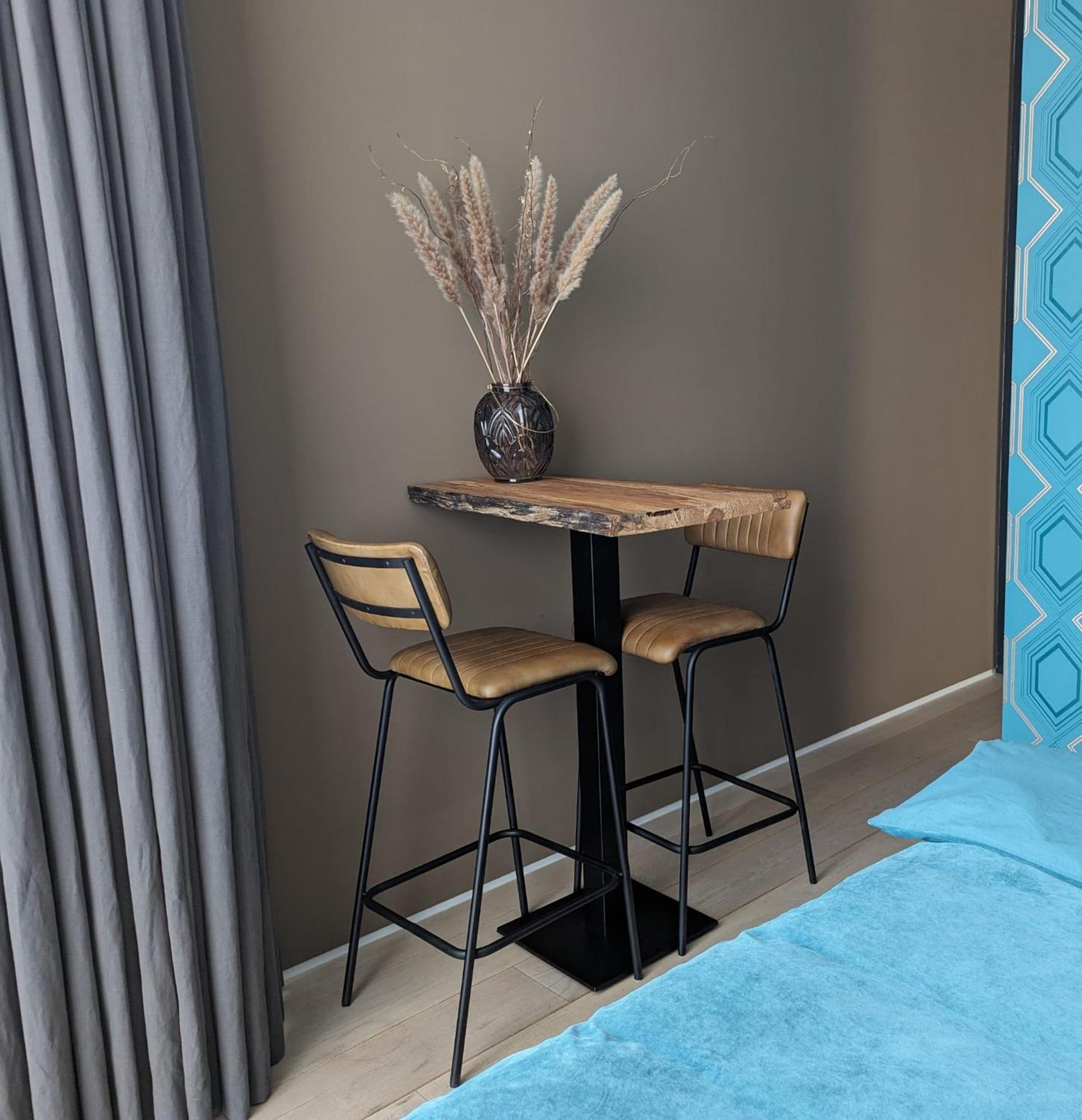 Bed & Breakfast Bed & Wellness Boxtel, Luxe Met Airco En Eigen Badkamer, Ligbad Boxtel