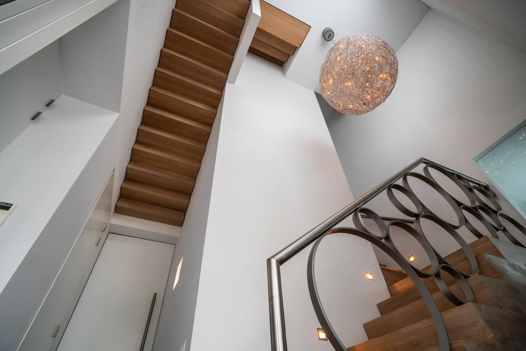 Bed & Wellness Boxtel, Luxe Met Airco En Eigen Badkamer, Ligbad